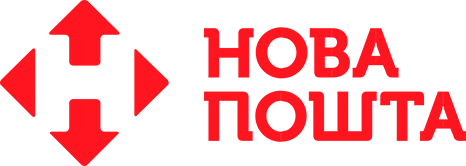 new-post-logo
